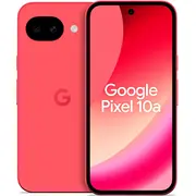 Google Pixel 10A 256Gb berry  Ga09608-Gb 0840353950153