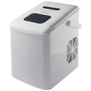 Gorenje  Ice cube maker Imd1200W Capacity 1.8 L White 3838782497315
