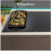 Gorenje Induction hob Gi6432Bcwf  3838782898303 Agdgjepgz0135