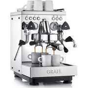 Graef Estessa Es1500  Z108973 4001627037499