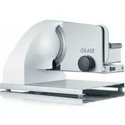Graef Sks901  Z034881 4001627011529
