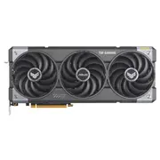 Graphics card Asus 90Yv0L70-M0Na00 16 Gb Gddr6  Tuf-Rx9070Xt-O16G-Gaming 4711387829578