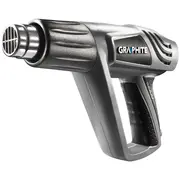 Graphite 2000 W 59G524  5902062595249