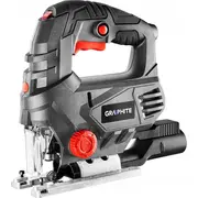 Graphite 58G067 650 W  5902062057723