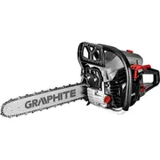 Graphite 58G953 2.7 Km 52 cm3 40.6 cm  5902062077745