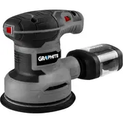 Graphite 59G348  5902062087881