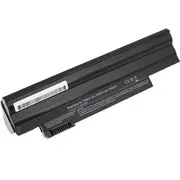 Green Cell do Acer Aspire One D255 D260 Al10A31 11.1V Ac11  5902701410148