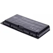 Green Cell do laptopa Dell Precision M4600, M4700, M4800, M6600, M6700, M6800 De74  5902701414290