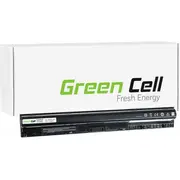 Green Cell Dell Inspiron 17 5755 Vostro 3458 14.4V 2200Mah  De77 5902701414306