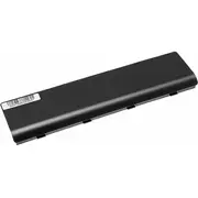 Green Cell Pi06 do Hp Pavilion 14, 15, 17 Envy Hp78  5902701415440