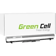 Green Cell for Hp Probook 430 G3 440 446 14.8V 2200Mah  Hp94 5902719422751 Nb-B-Grnc-121