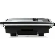 Grill elektryczny Domo Do9225G  S7153811 5411397141101