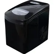 Kostkarka do lodu Gastronoma 1,7L 150W 18620001  5707442001811