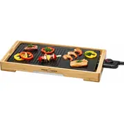 Grill elektryczny Proficook Pc-Tyg 1143  501143 4006160114300