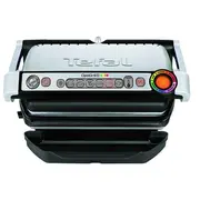 Grill elektryczny Tefal Gc716D12  3168430281202