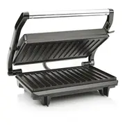 Tristar  Grill Gr-2650 Contact grill 700 W Black 8713016038340