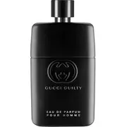 Gucci Guilty Pour Homme Edp 90 ml  3614229382129