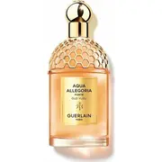 Guerlain Aqua Allegoria Forte Oud Yuzu 75 ml  3346470147461