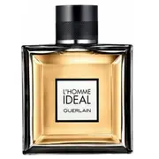 Guerlain Edt 150 ml  63862 3346470302969