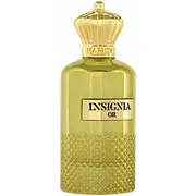 Chat Dor Hamidi Insignia Or Parfum spray 105Ml  6294015179002