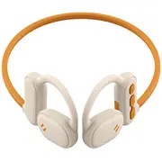 Havit E553Bt wireless headphones Beige  E553Bt-Beige 6939119066482 072818