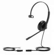 Headset Wired Head-Band  5715328094123