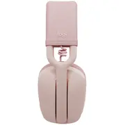 Logitech Zone Vibe 100 Pink  981-001224 5099206103955