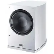 Heco Speaker Victa Elite Sub 252 A white  4029678348098 Ughecgrvelit253