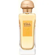 Hermès Hermes, Caleche, Eau De Toilette, For Women, 100 ml Women  3346130011194