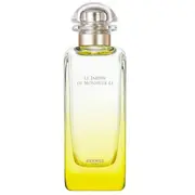 Hermès Le Jardin de Monsieur Li Edt 50Ml  3346132600044