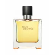 Hermès Terre dHermes Edp 200 ml  3346131403097