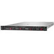 Hewlett Packard Enterprise Server Dl360 G12 6505P 8Sff P89233-425  5902002368841 Rshpesr36012000