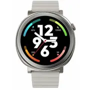 Hifuture smartwatch Futurego Mix2Gray/Solace gray Hsf12Sg Eng  5906849666221