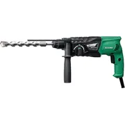 Hikoki Dh24Ph2 Wsz 730 W  Dh24Ph2Wsz 4966376327133