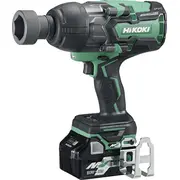 Hikoki Wr36Da Wrz 36 V 3/4  Wr36Dawrz 4966376323623