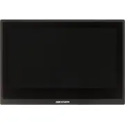 Hikvision  wideodomofonu Ds-Kh6351-Wte1 6931847188214