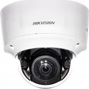 Hikvision Ds-2Cd2745Fwd-Izs2.8-12MmB Kamera  311307955 6954273688363