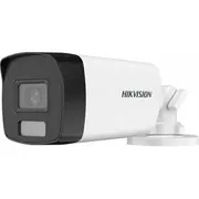 Hikvision Ds-2Ce17U0T-Lf2.8Mm Kamera Turbo-Hd  327800983 6942160448343