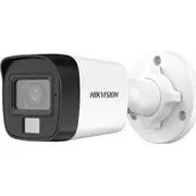 Hikvision Kamera 4W1 Ds-2Ce16U0T-Lf2.8MmO-Std  6942160448367