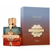 Histoires de Parfums French Avenue Teas Me Ekstrakt perfum 100 ml Unisex  6298042001541