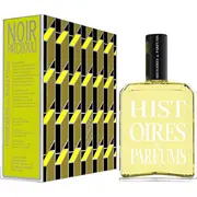 Histoires de Parfums Noir Patchouli Unisex Edp spray 120Ml  841317000075