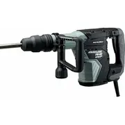 Hitachi  H45Mey Wtz 1150 W H45Meywtz 4966376288212