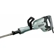 Hitachi  H65Sb3 Wt 1350 W H65Sb3Wtz 4966376288854