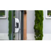 Hobot - 2S window cleaning robot compact and lightweight  3760190148186