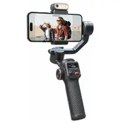 Hohem iSteady M6 Kit  6971071551347
