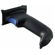 Honeywell 203-879-003 akcesoria do czytników kodów kreskowych  8596375512443