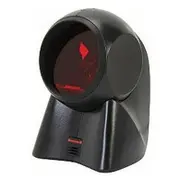 kodów kreskowych Honeywell Przewodowy 1D Orbit Mk7120-31A38  5052178789466