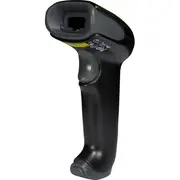 kodów kreskowych Honeywell Przewodowy 1D Voyager 1250G-2Usb  5054484662631