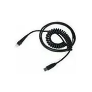 Honeywell Kabel Usb Cbl-500-300-S00-01  4054318743643