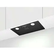 Nosūcējs Electrolux Cfg526R  7333394127323 Agdelcoka0087